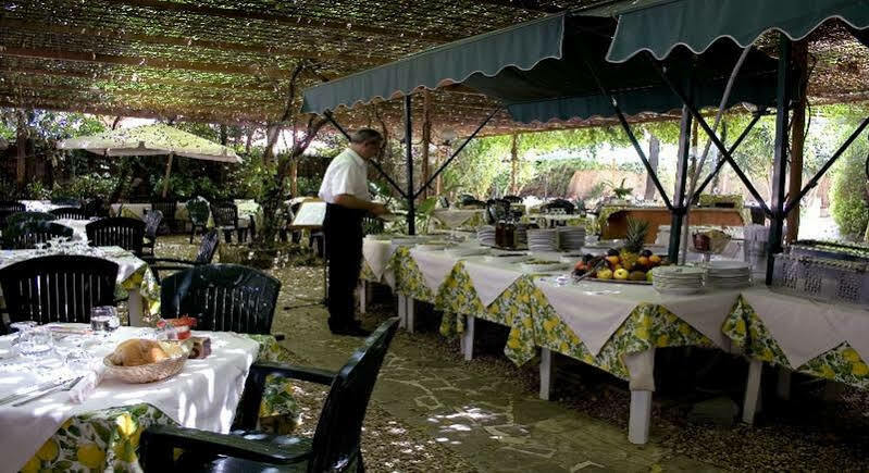 Hotel Delle Muse Rzym Zewnętrze zdjęcie